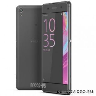 Sony Xperia XA