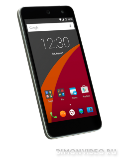 Wileyfox Swift