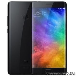 Xiaomi Mi Note 2 64Gb