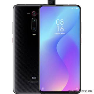 Xiaomi Mi 9T