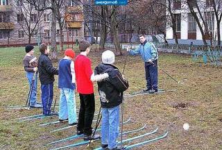 Прикольная картинка  прошедшей субботы №196908