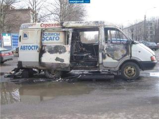 Прикольная картинка  прошедшей субботы №206877