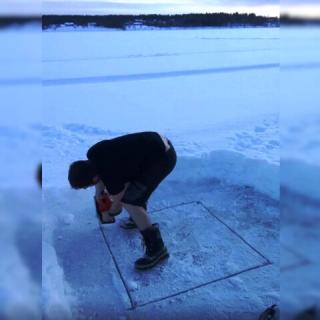 Прикол пятницы №202463