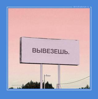 Прикол понедельника №205893