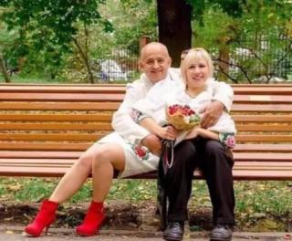 Прикол четверга №209290