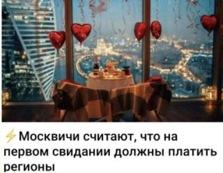 Прикол вторника №254352