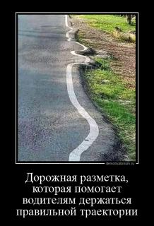 Демотиватор субботы №206756