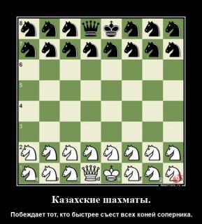 Картинка анекдот среды №200544
