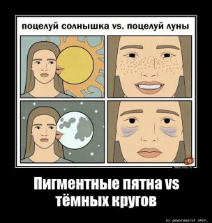 Картинка анекдот четверга №209262