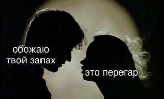 Прикольная картинка вторника №194565