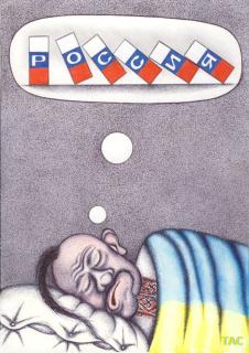 Прикольная картинка субботы №195472