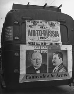 Прикольная картинка воскресения №195620