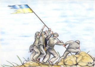 Прикольная картинка понедельника №195762
