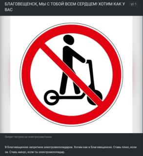 Прикольная картинка вторника №196128