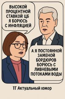 Прикольная картинка среды №197647