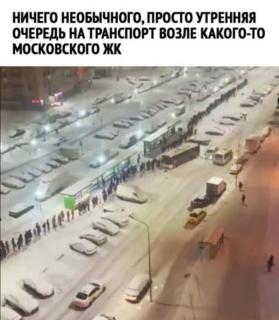 Прикольная картинка пятницы №199568