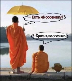 Прикольная картинка вторника №200320