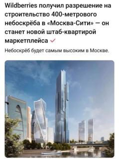 Прикольная картинка субботы №201179