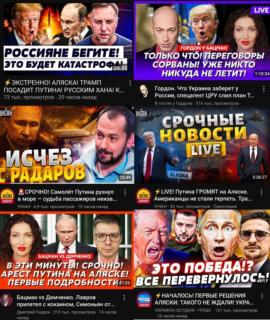 Прикольная картинка понедельника №203009