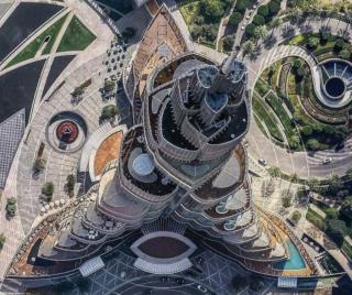 Прикольная картинка субботы №204059