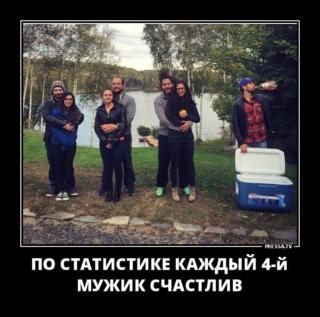 Прикольная картинка воскресения №207116