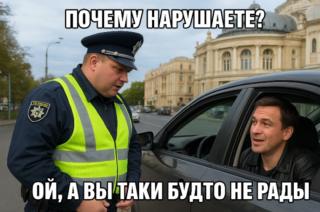 Прикольная картинка субботы №208336