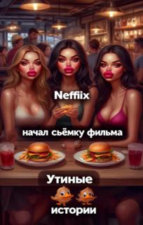 Прикольная картинка пятницы №209368