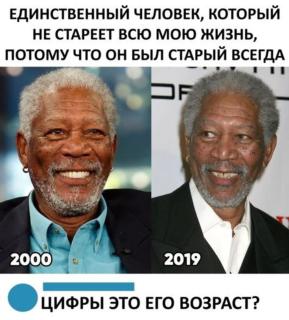 Прикольная картинка воскресения №254119