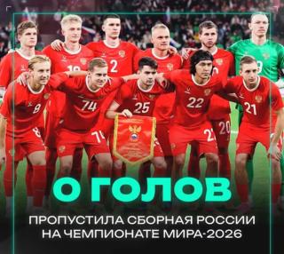 Прикольная картинка вторника №254334