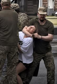 Прикольная картинка среды №255119