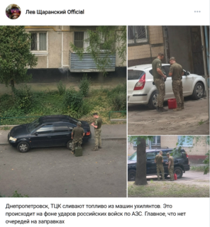 Прикольная картинка среды №255121