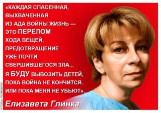 Прикольная картинка среды №255135