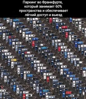 Прикольная картинка среды №255136