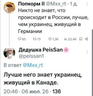 Прикольная картинка среды №255171