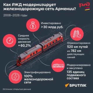 Прикольная картинка субботы №258192