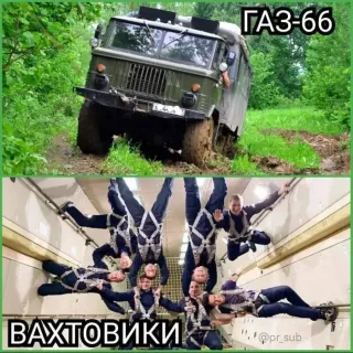 Смешная картинка среды №255138