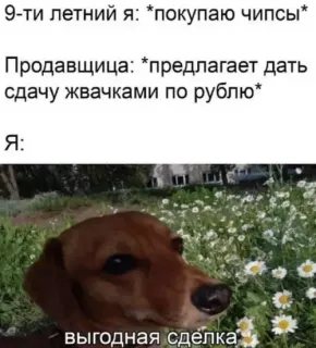 Прикольная картинка  прошедшего вторника №190372