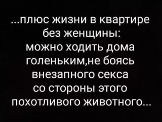 Прикольная картинка  прошедшей пятницы №191015