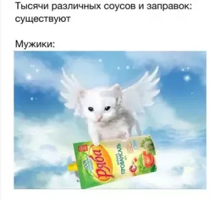 Прикольная картинка  прошедшей субботы №195547