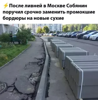 Прикольная картинка  прошедшей пятницы №199537