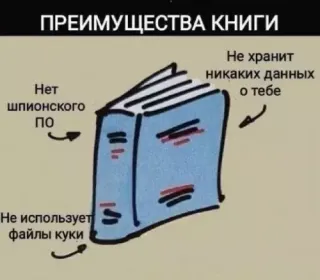 Прикольная картинка  прошедшего вторника №201848