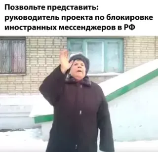 Прикольная картинка  прошедшей пятницы №202367