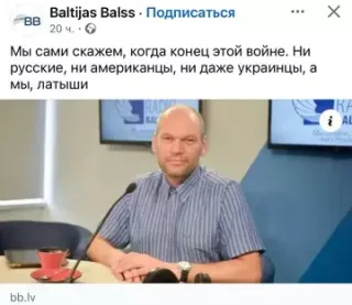 Прикольная картинка  прошедшего вторника №203318