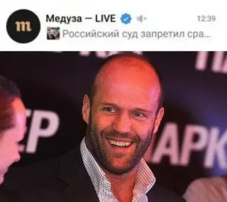Прикольная картинка  прошедшего воскресения №204226