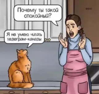 Прикольная картинка  прошедшего четверга №209243