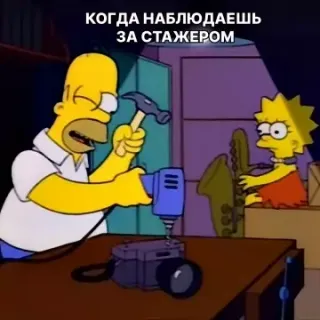 Прикольная картинка прошедшего вторника №254348
