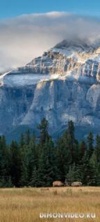 alberta-canada-banff-national-park-02