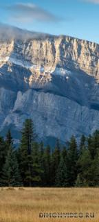 alberta-canada-banff-national-park-03