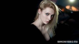 aliona-sorokina-model-krasotka-blondinka