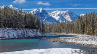 banff-national-park-alberta-canada